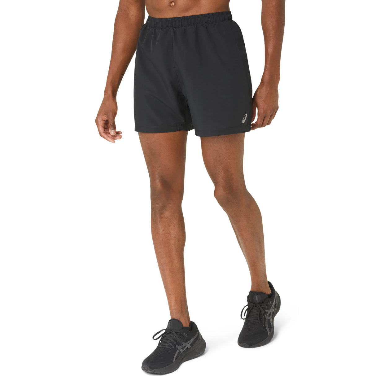 Asics Men's 5-Inch PR Lyte Short 2.0-5