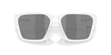Oakley Briza NFL Glasses-9