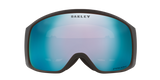 Oakley Flight Tracker M Snow Goggles-2