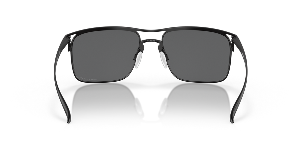 Oakley Holbrook Ti Glasses-6