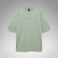 Oakley Men's Stacked Metal Tee-1
