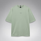 Oakley Men's Stacked Metal Tee-1