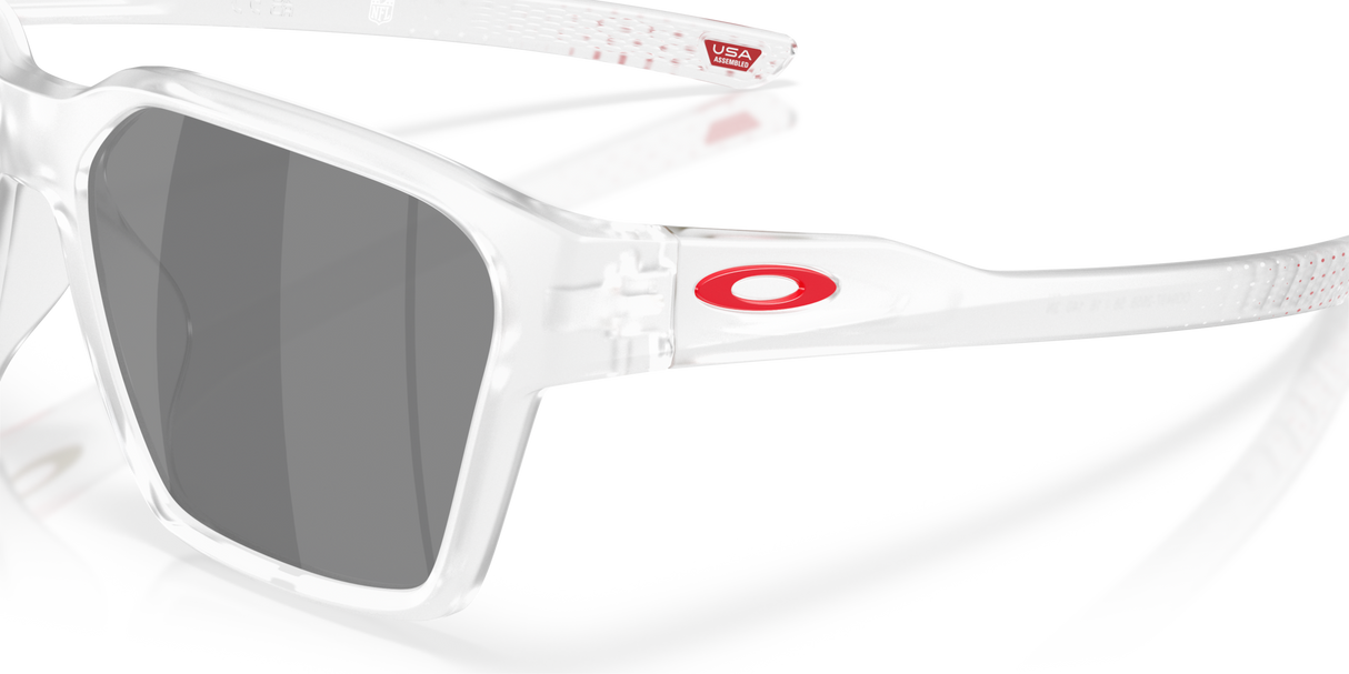 Oakley Briza NFL Glasses-6