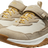 KEEN Little Kids' Hightrail Waterproof Hiking Shoe-3