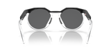 Oakley HSTN A Glasses-6