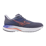 Mizuno Women's Wave Inspire 21 Running Shoes-6
