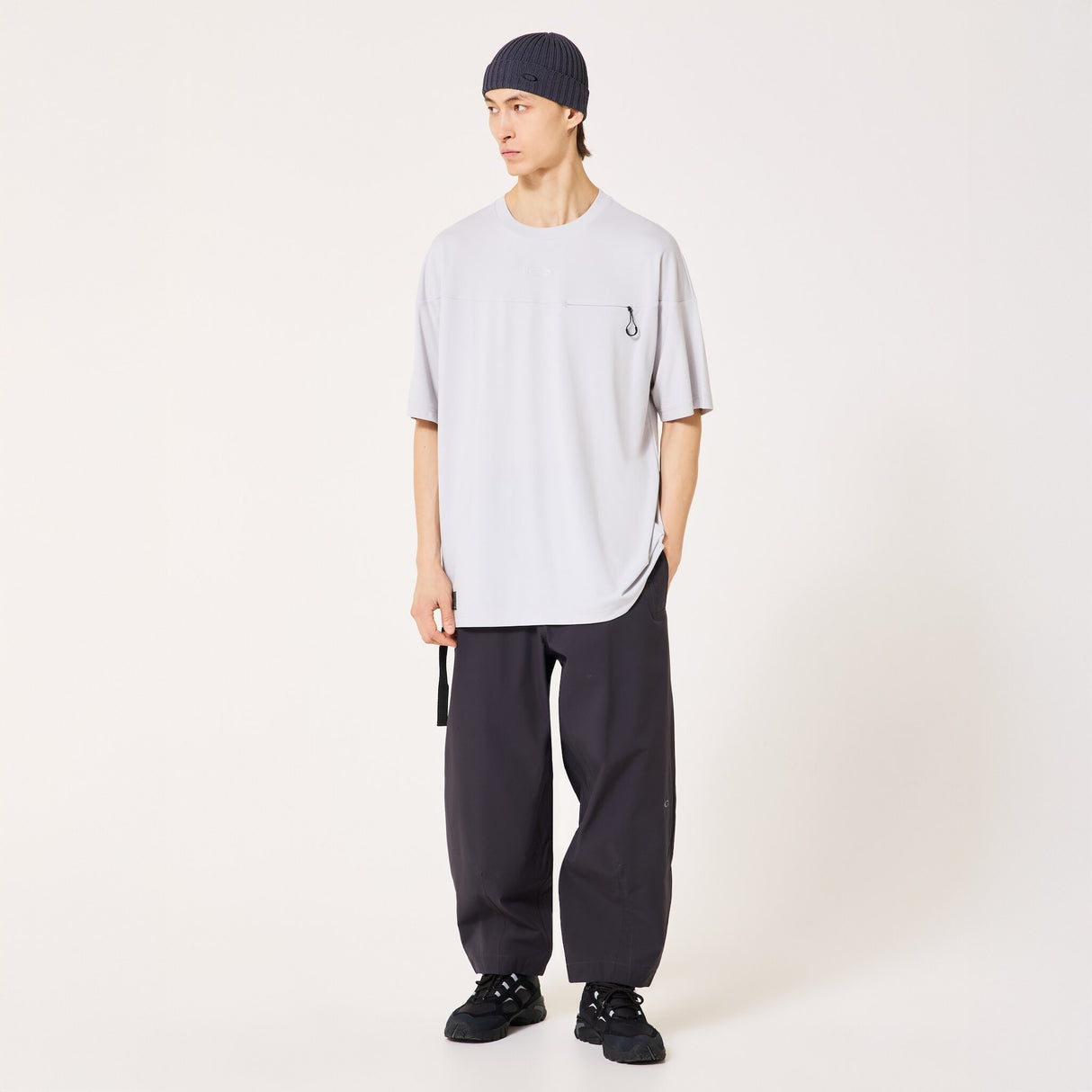 Oakley Men's Fgl Fari Pants 6.0-2