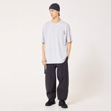 Oakley Men's Fgl Fari Pants 6.0-2