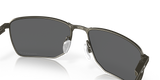 Oakley Ejector Glasses-11
