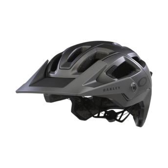Oakley Drt5 Maven Bike Helmet-3
