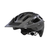 Oakley Drt5 Maven Bike Helmet-3