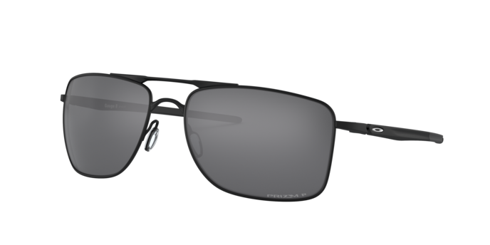 Oakley Gauge 8 Glasses-4