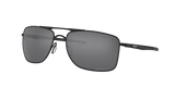 Oakley Gauge 8 Glasses-4