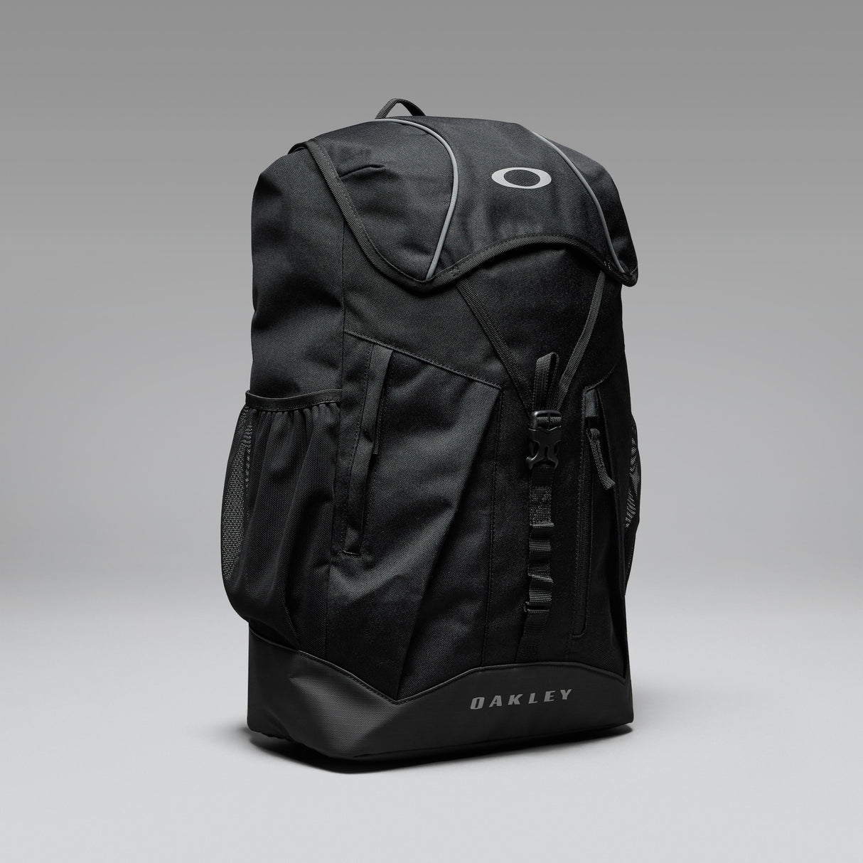 Oakley Spark Max Backpack-7