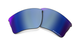 Oakley Quarter Jacket Replacement Lenses