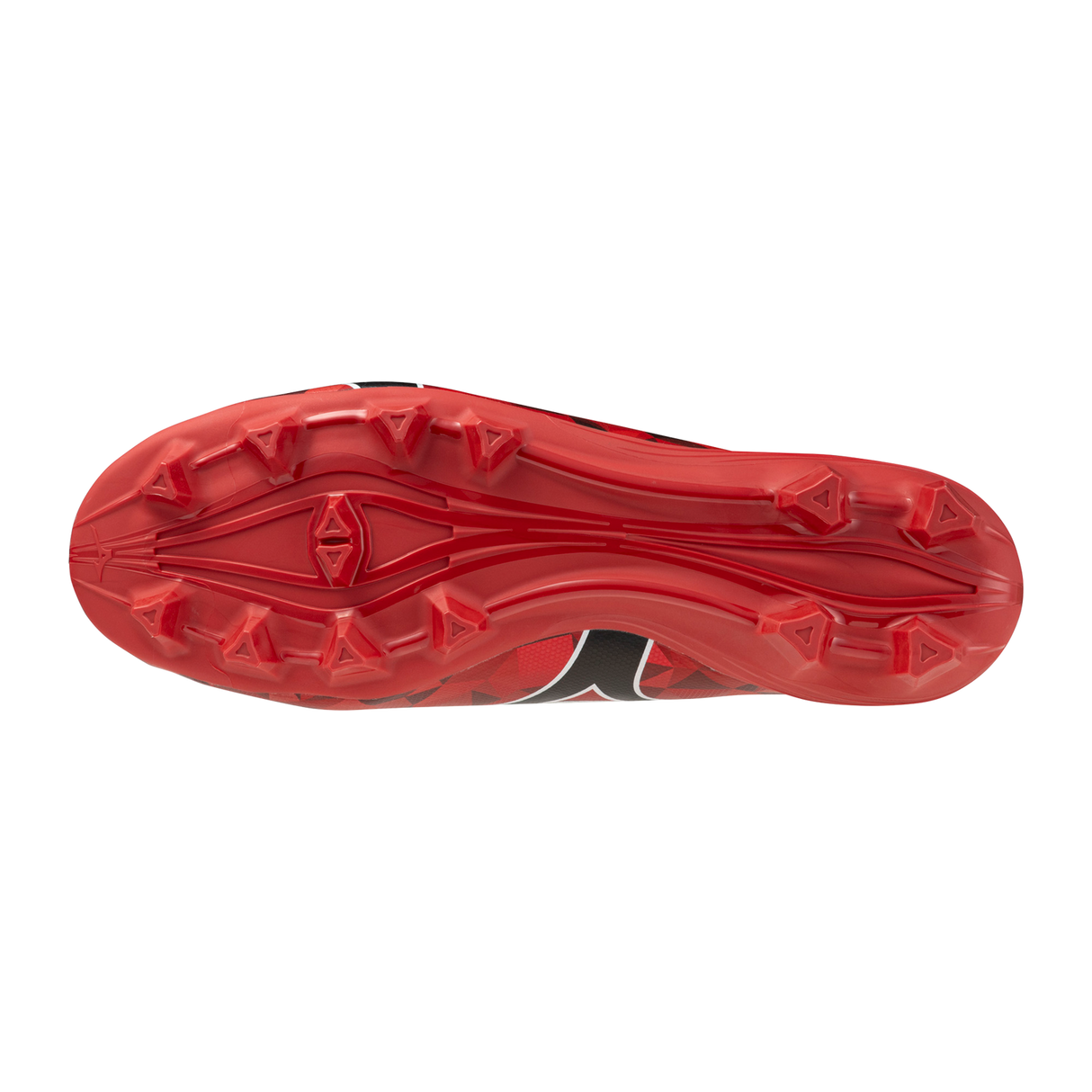 Mizuno Adult A II Select Soccer Cleats-2