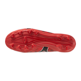 Mizuno Adult A II Select Soccer Cleats-2