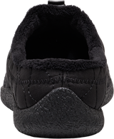KEEN Men's Howser III Slide-4