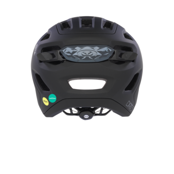 Oakley Drt5 Maven I.C.E Bike Helmet-8