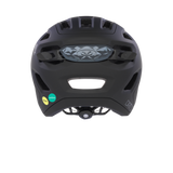Oakley Drt5 Maven I.C.E Bike Helmet-8