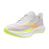 Mizuno Women's Wave Inspire 22 D Running Shoes-5