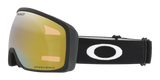 Oakley Flight Tracker M Snow Goggles-4