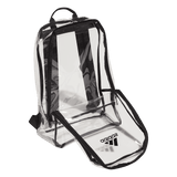 adidas Clear Backpack-3