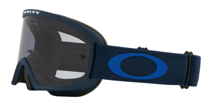 Oakley O Frame 2.0 Pro Mountain Bike MX Goggles-4