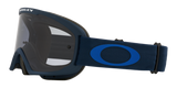 Oakley O Frame 2.0 Pro Mountain Bike MX Goggles-4