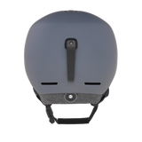 Oakley Mod1 - Asia Fit Snow Helmet-8