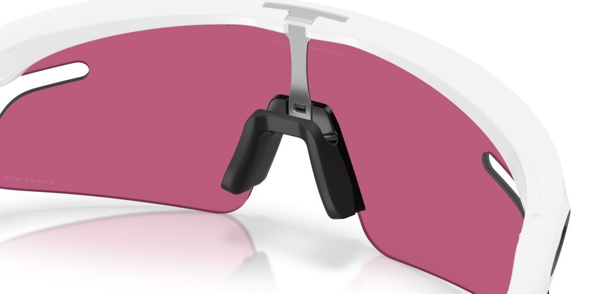 Oakley RSLV Lite Sunglasses-7