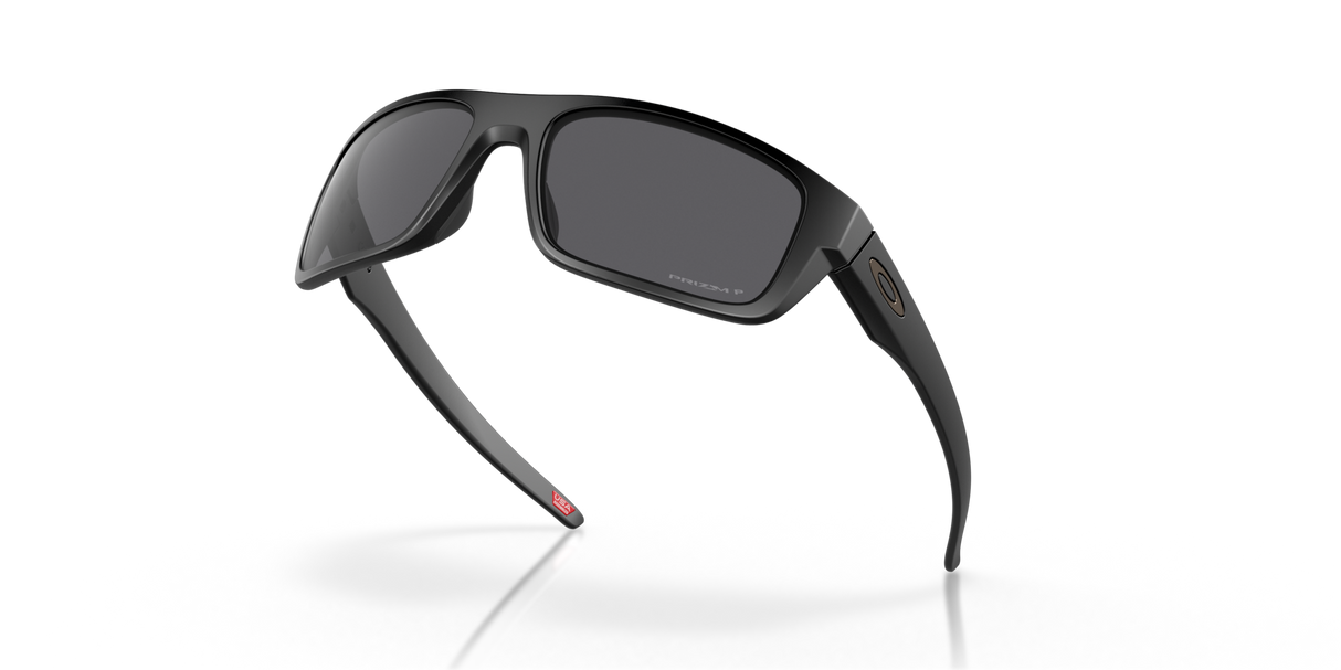 Oakley Drop Point Glasses-9