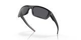Oakley Drop Point Glasses-9