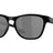 Oakley Manorburn Glasses-1
