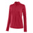 Mizuno Women's Performance 1/4-1