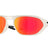 Oakley Cage Jacket Glasses-1