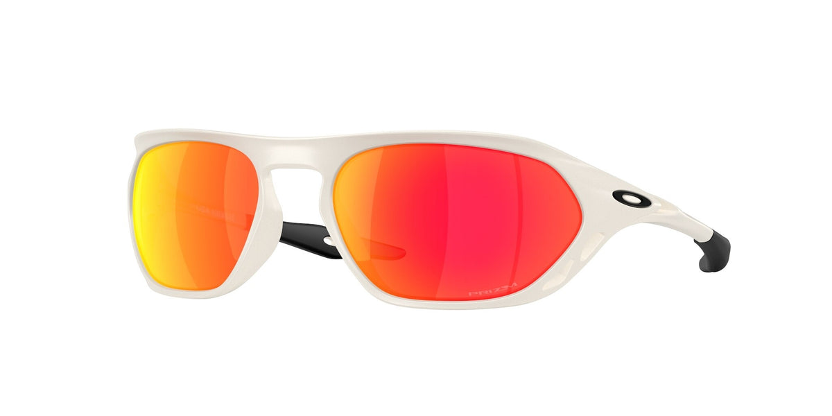 Oakley Cage Jacket Glasses-1