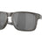 Oakley Holbrook Mix Glasses-1