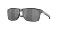 Oakley Holbrook Mix Glasses-1