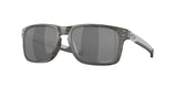 Oakley Holbrook Mix Glasses-1