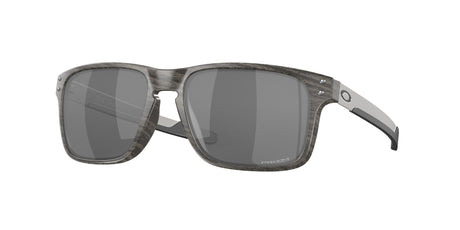 Oakley Holbrook Mix Glasses-1