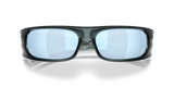 Oakley Highland Glasses-9