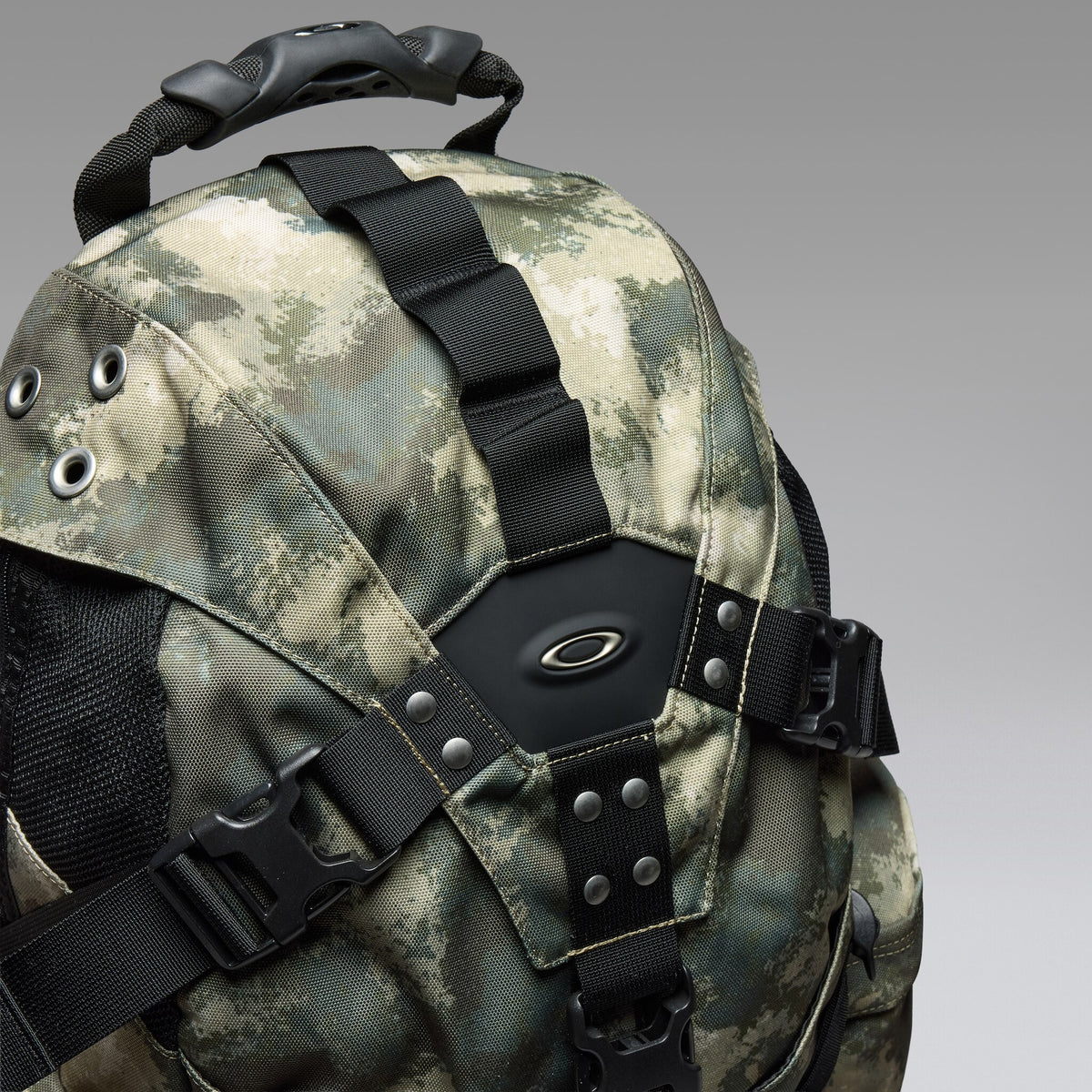 Oakley Icon RC Backpack-5