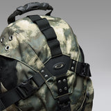 Oakley Icon RC Backpack-5