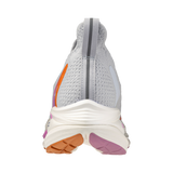 Mizuno Women's Neo Vista 2 Running Shoes-5