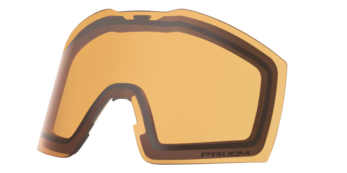 Oakley Fall Line L Replacement Lenses