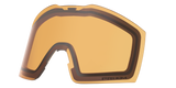 Oakley Fall Line L Replacement Lenses