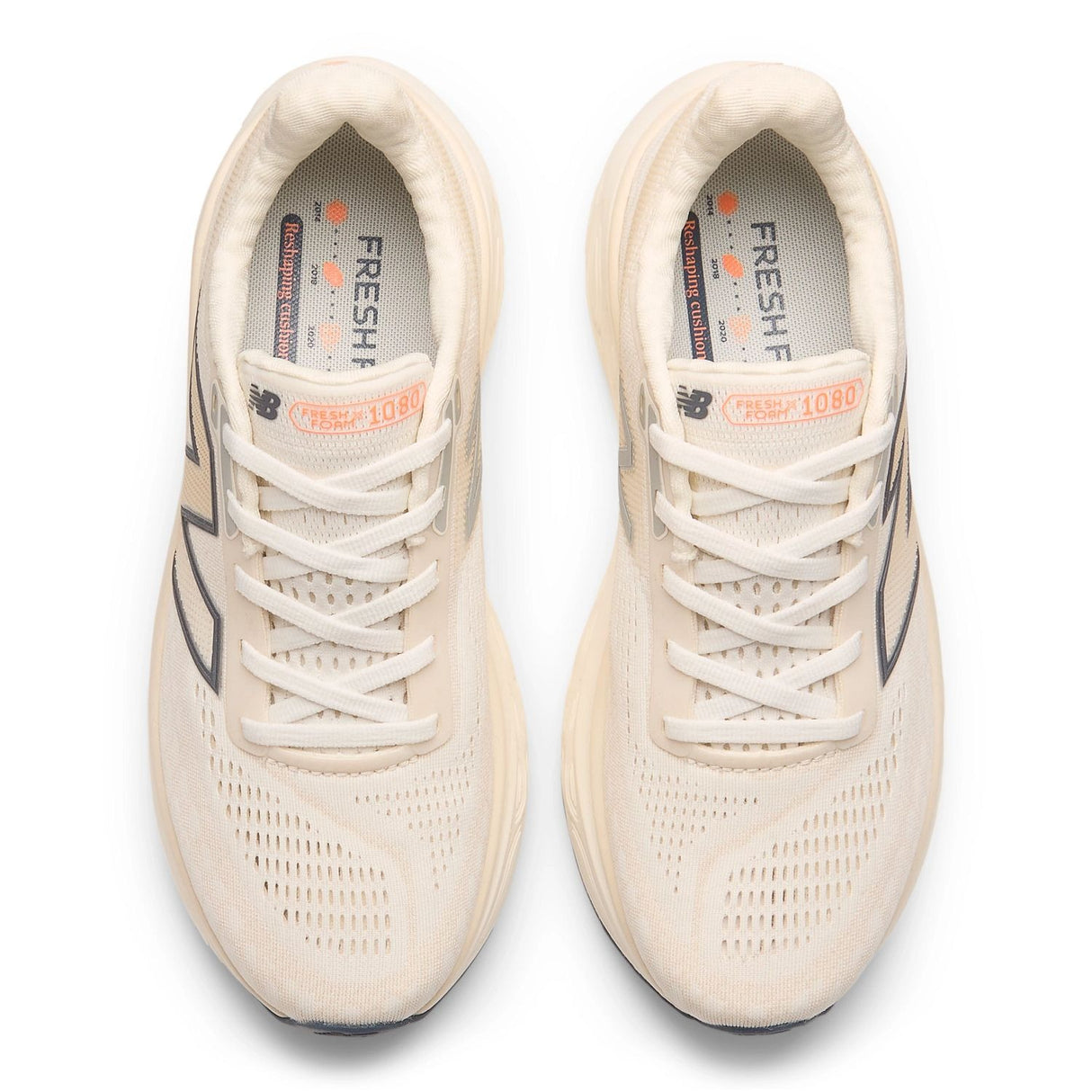 New Balance Women's Fresh Foam X 1080v14 Running Shoes-11