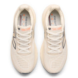 New Balance Women's Fresh Foam X 1080v14 Running Shoes-11