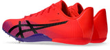 Asics Youth Hypersprint 8 Track & Field Shoes-7